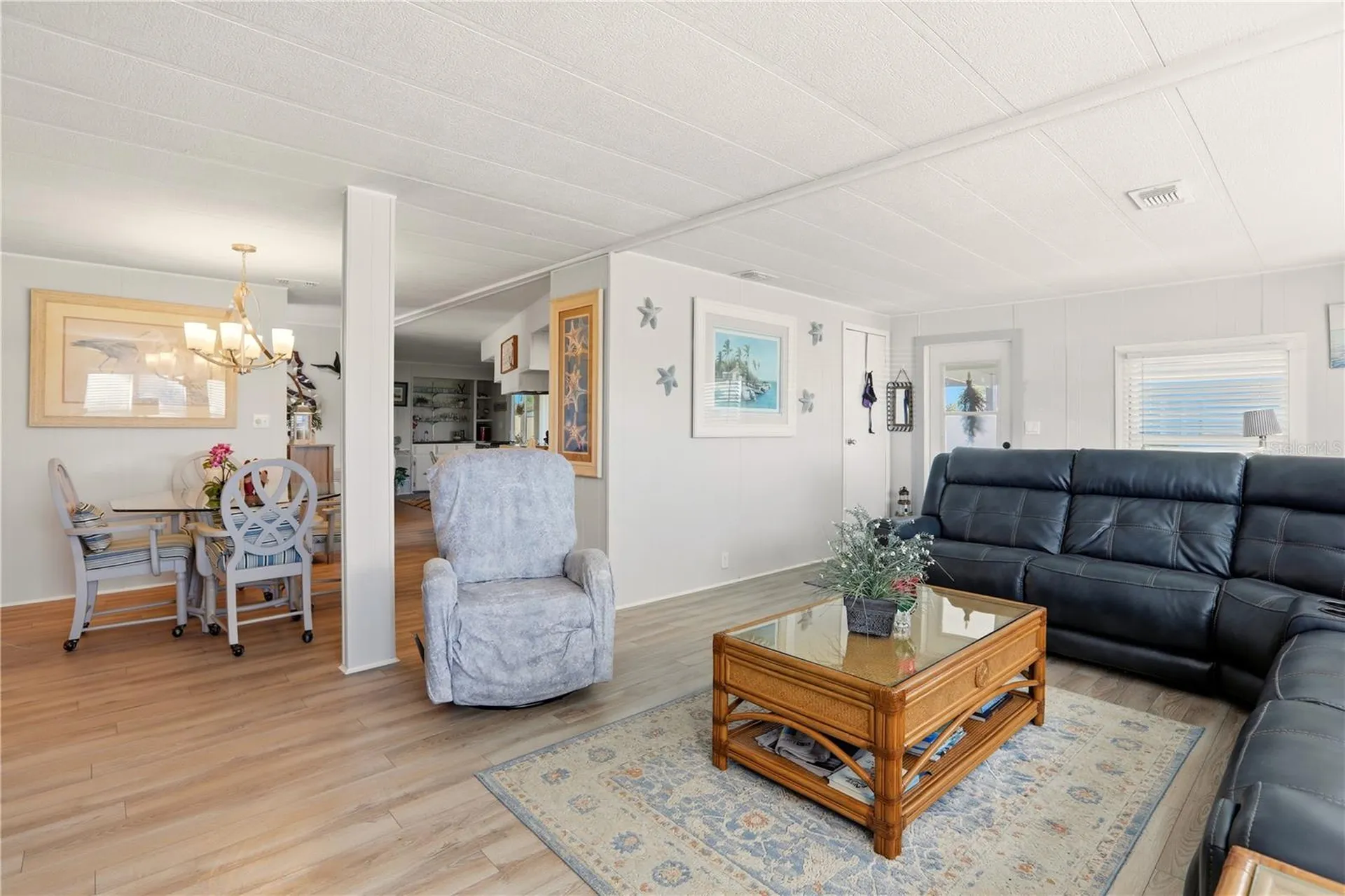 1427 Sanderling Drive Englewood FL 34224