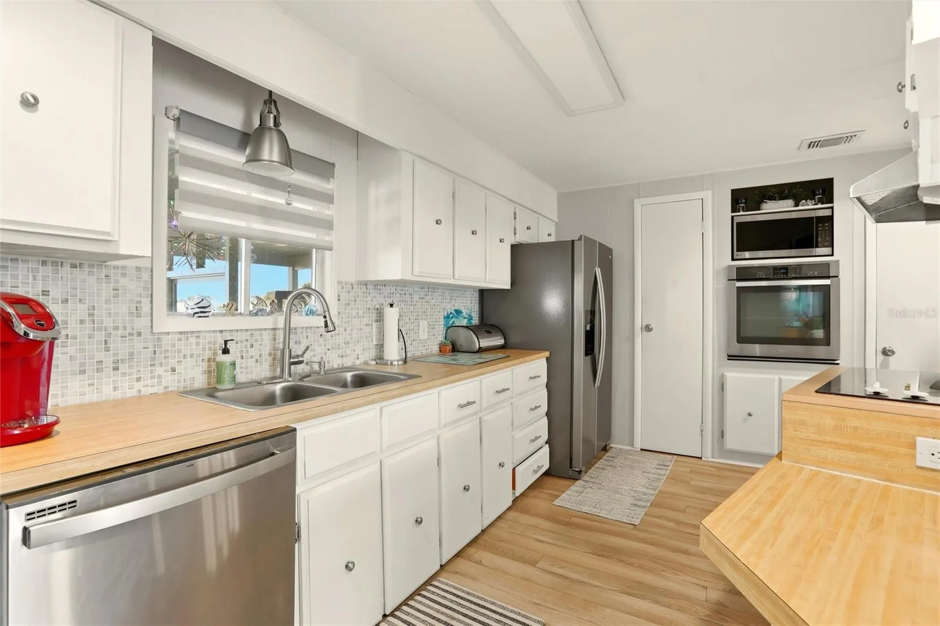 1427 Sanderling Drive Englewood FL 34224