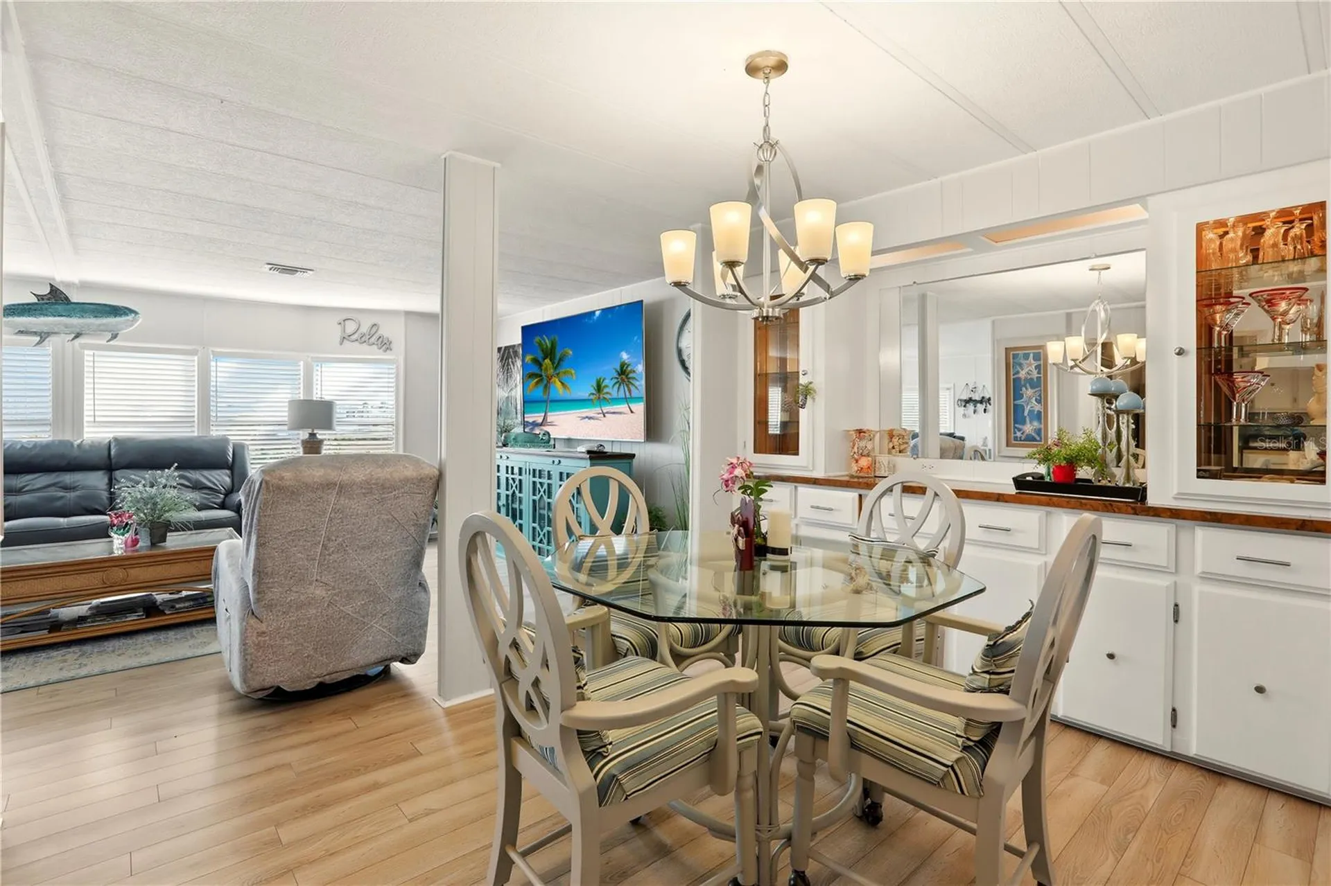 1427 Sanderling Drive Englewood FL 34224