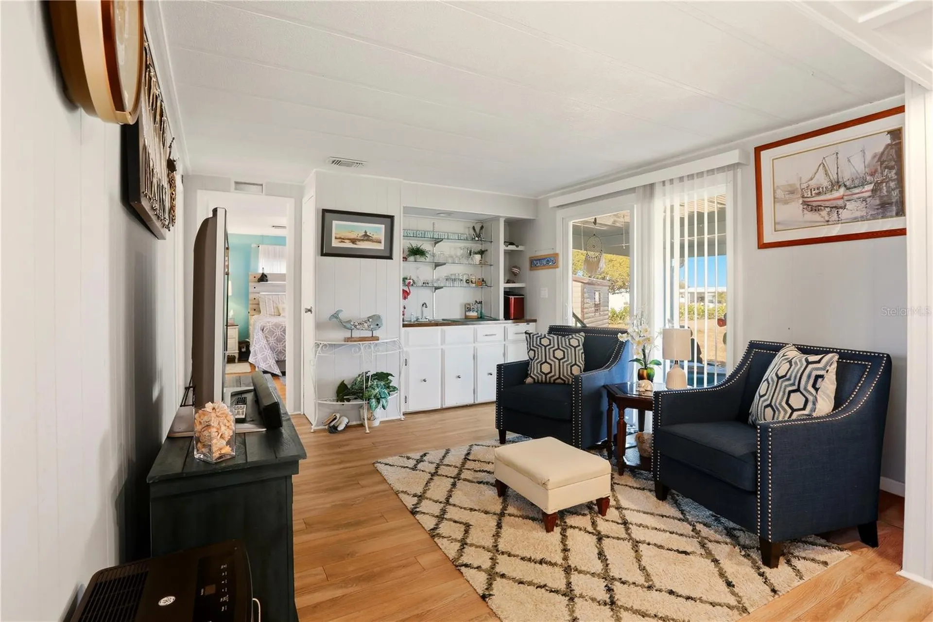 1427 Sanderling Drive Englewood FL 34224