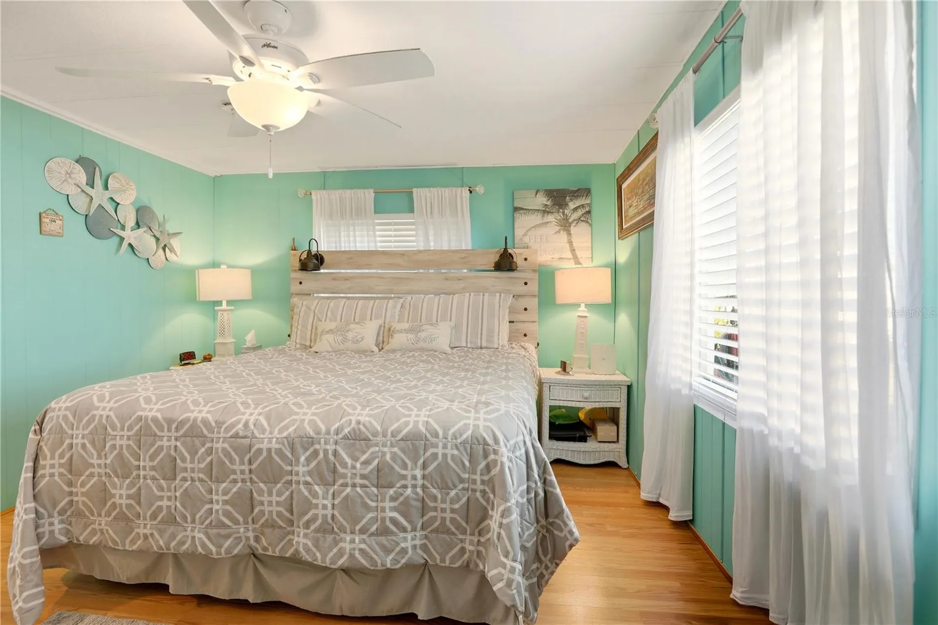 1427 Sanderling Drive Englewood FL 34224