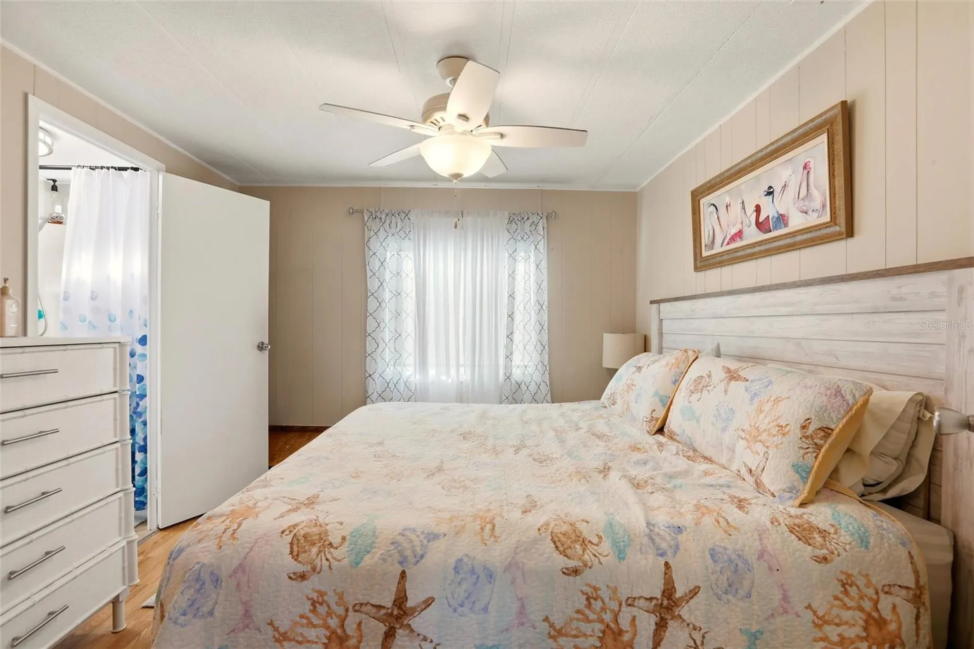 1427 Sanderling Drive Englewood FL 34224