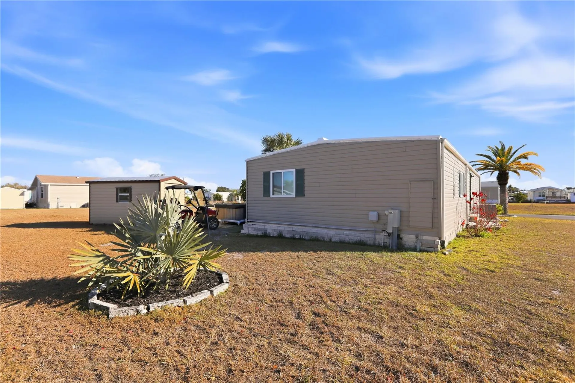 1427 Sanderling Drive Englewood FL 34224