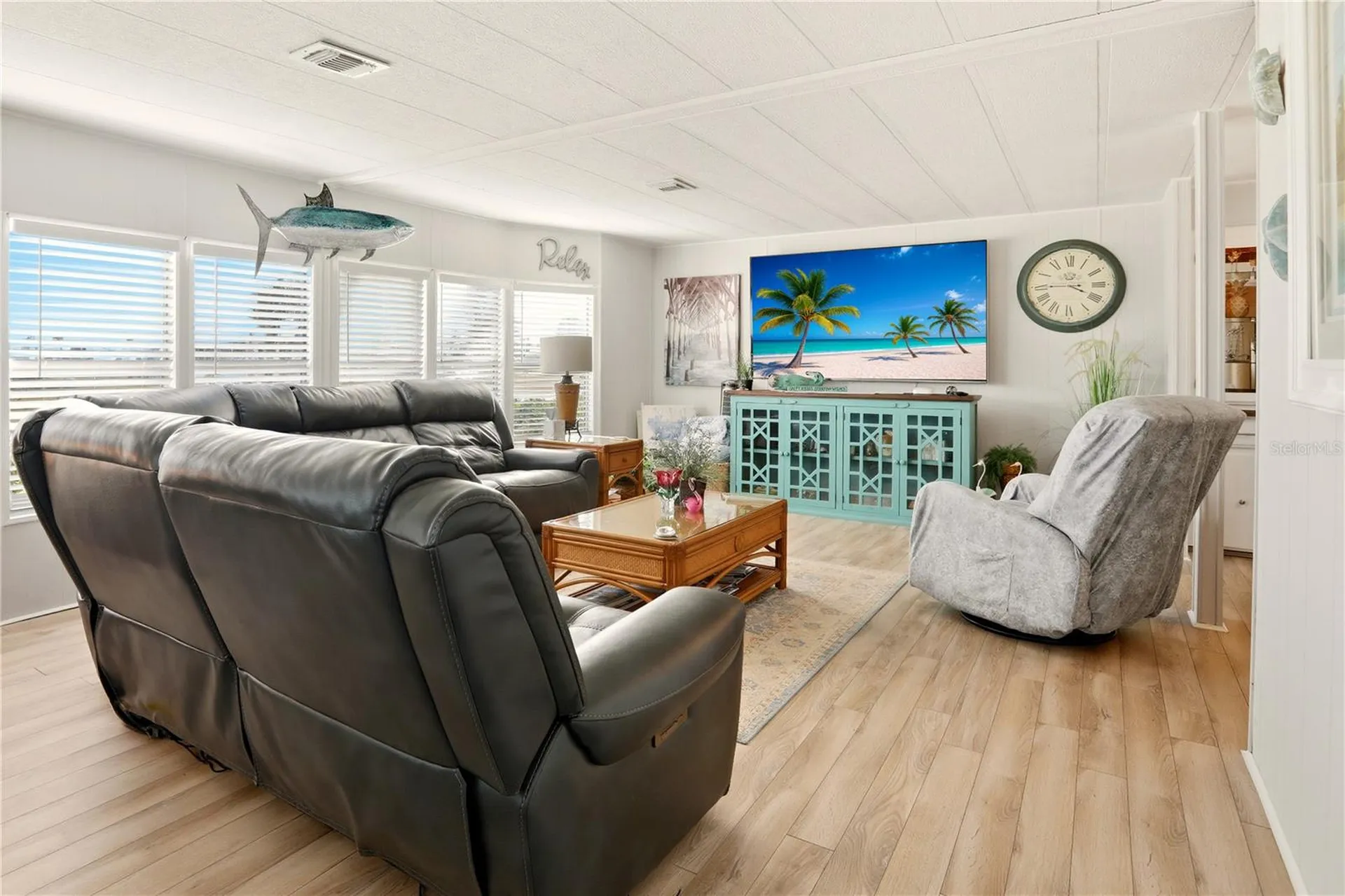 1427 Sanderling Drive Englewood FL 34224