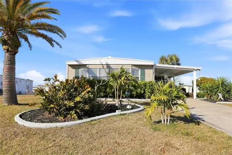1427 Sanderling Drive Englewood FL 34224