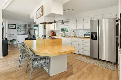 1427 Sanderling Drive Englewood FL 34224