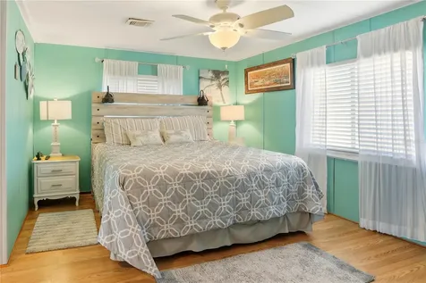 1427 Sanderling Drive Englewood FL 34224