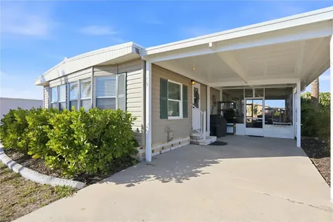 1427 Sanderling Drive Englewood FL 34224
