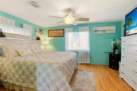 1427 Sanderling Drive Englewood FL 34224
