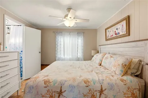 1427 Sanderling Drive Englewood FL 34224