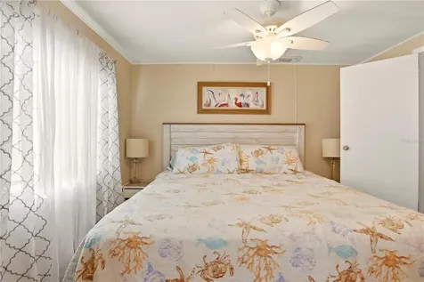 1427 Sanderling Drive Englewood FL 34224