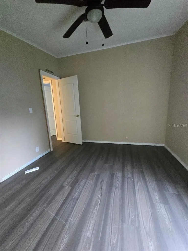 208 Pine Tree Trail Crescent City FL 32112