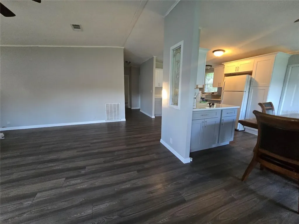 208 Pine Tree Trail Crescent City FL 32112