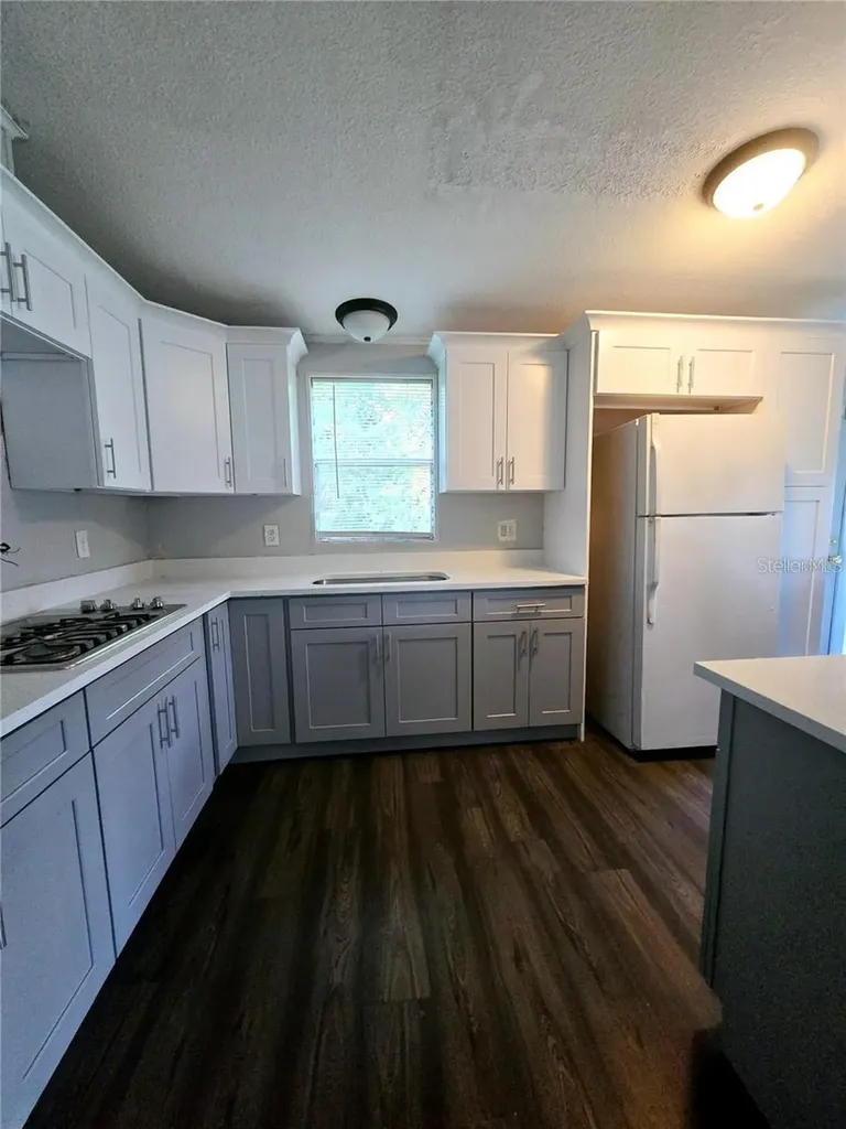 208 Pine Tree Trail Crescent City FL 32112