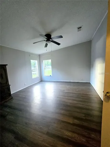 208 Pine Tree Trail Crescent City FL 32112