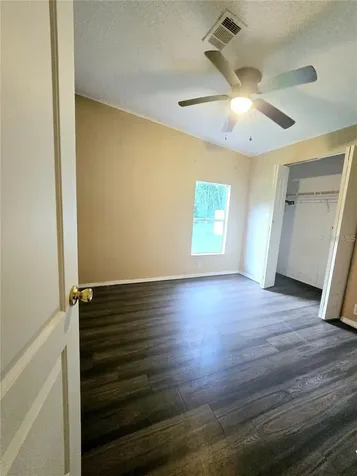 208 Pine Tree Trail Crescent City FL 32112