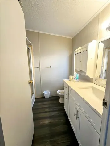 208 Pine Tree Trail Crescent City FL 32112