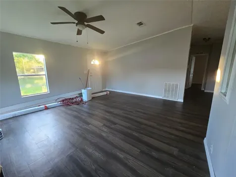 208 Pine Tree Trail Crescent City FL 32112