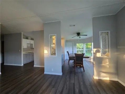 208 Pine Tree Trail Crescent City FL 32112