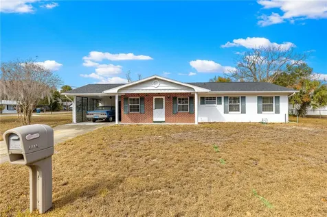 1301 Nichols Drive Tavares FL 32778