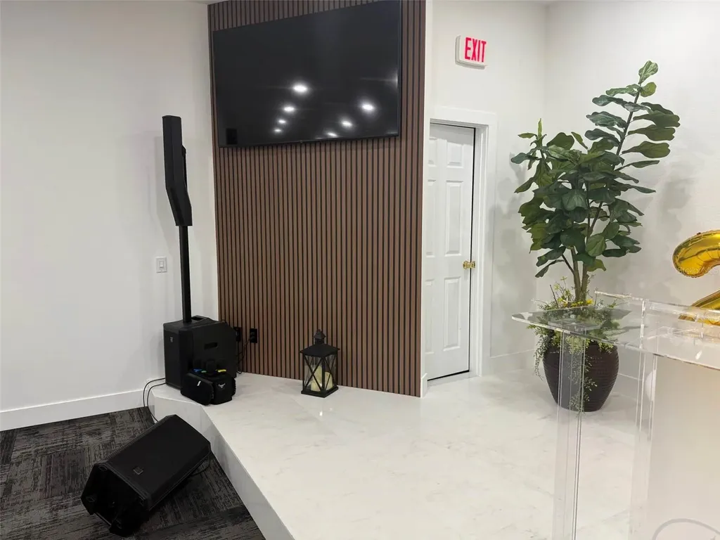 202 Drive Carter Boulevard Bunnell FL 32110