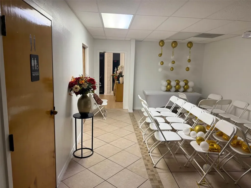 202 Drive Carter Boulevard Bunnell FL 32110