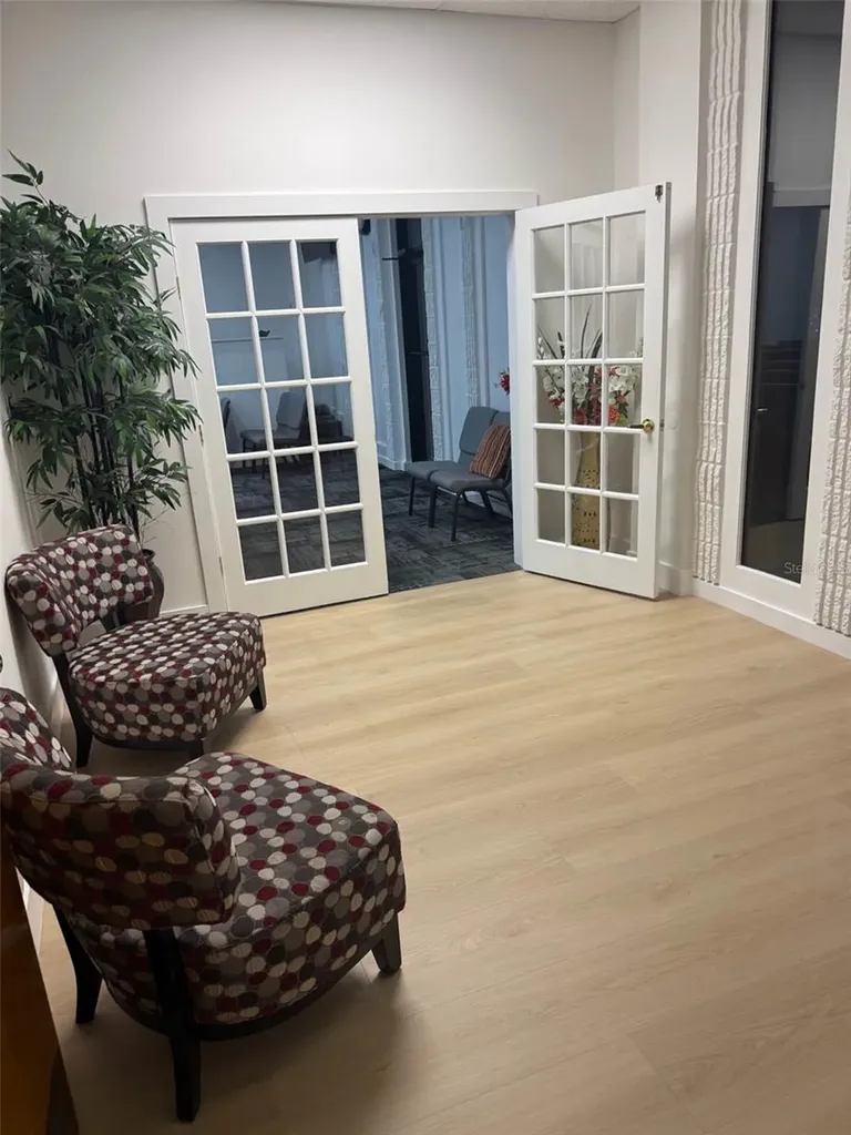 202 Drive Carter Boulevard Bunnell FL 32110