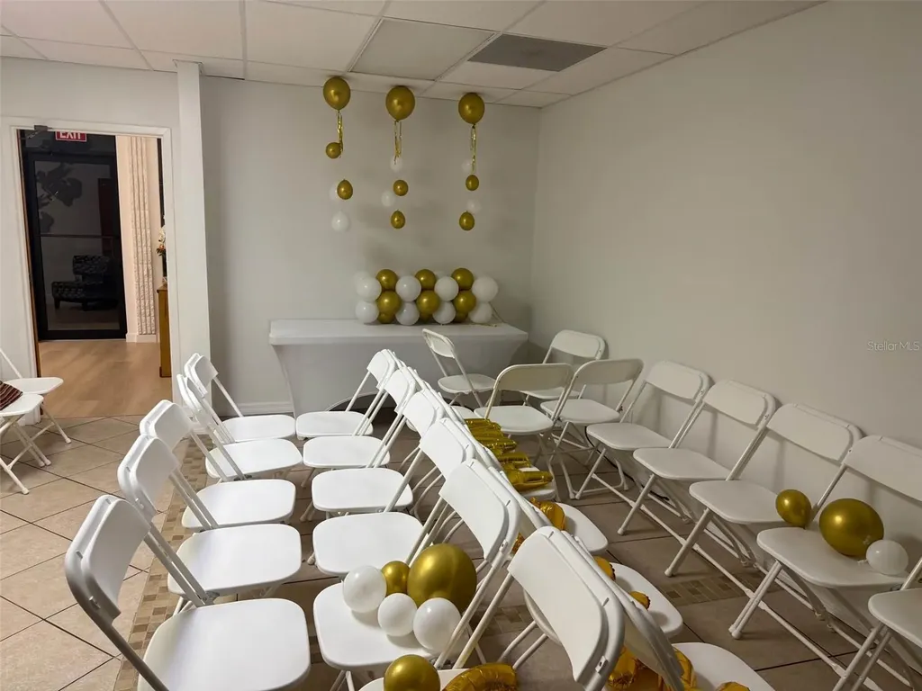 202 Drive Carter Boulevard Bunnell FL 32110