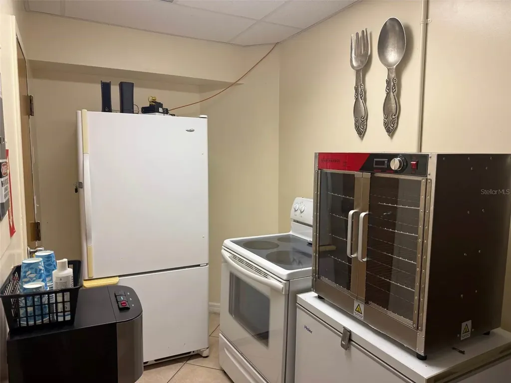 202 Drive Carter Boulevard Bunnell FL 32110