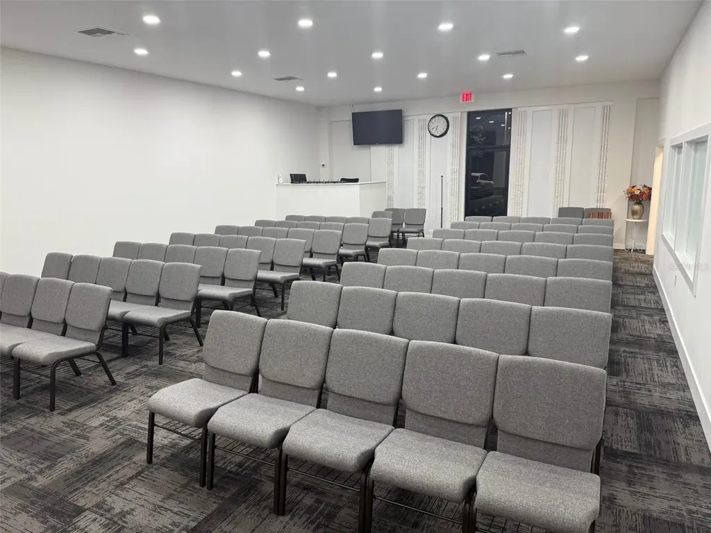 202 Drive Carter Boulevard Bunnell FL 32110