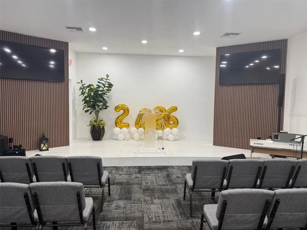 202 Drive Carter Boulevard Bunnell FL 32110