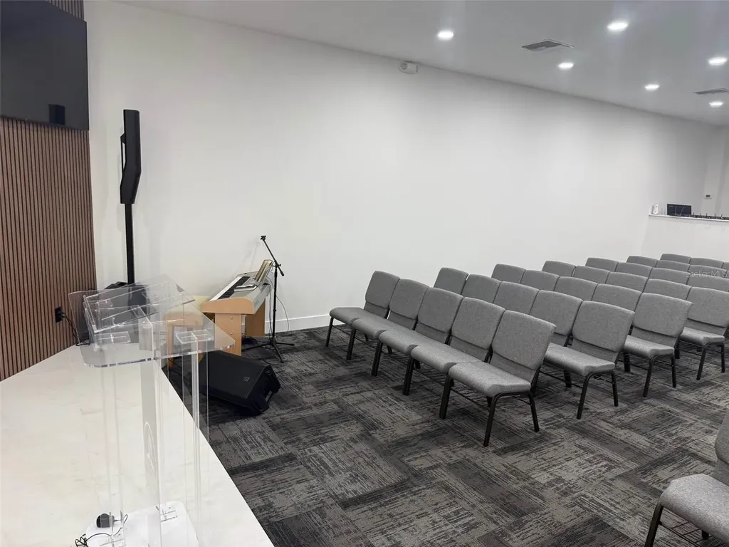 202 Drive Carter Boulevard Bunnell FL 32110
