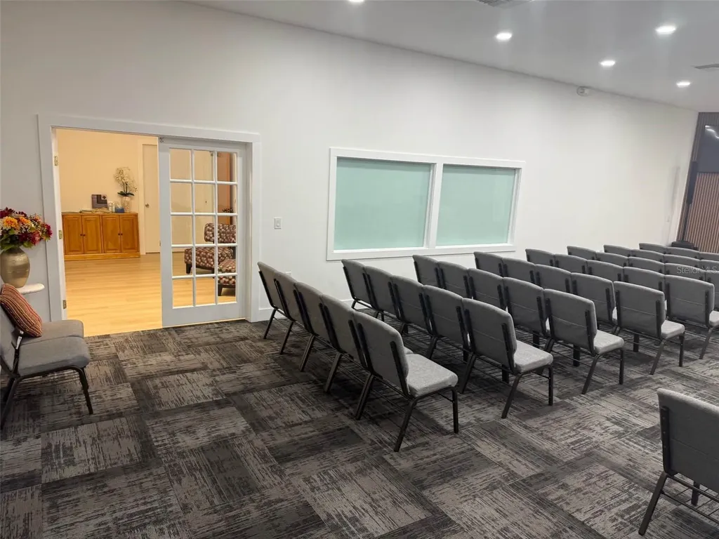 202 Drive Carter Boulevard Bunnell FL 32110