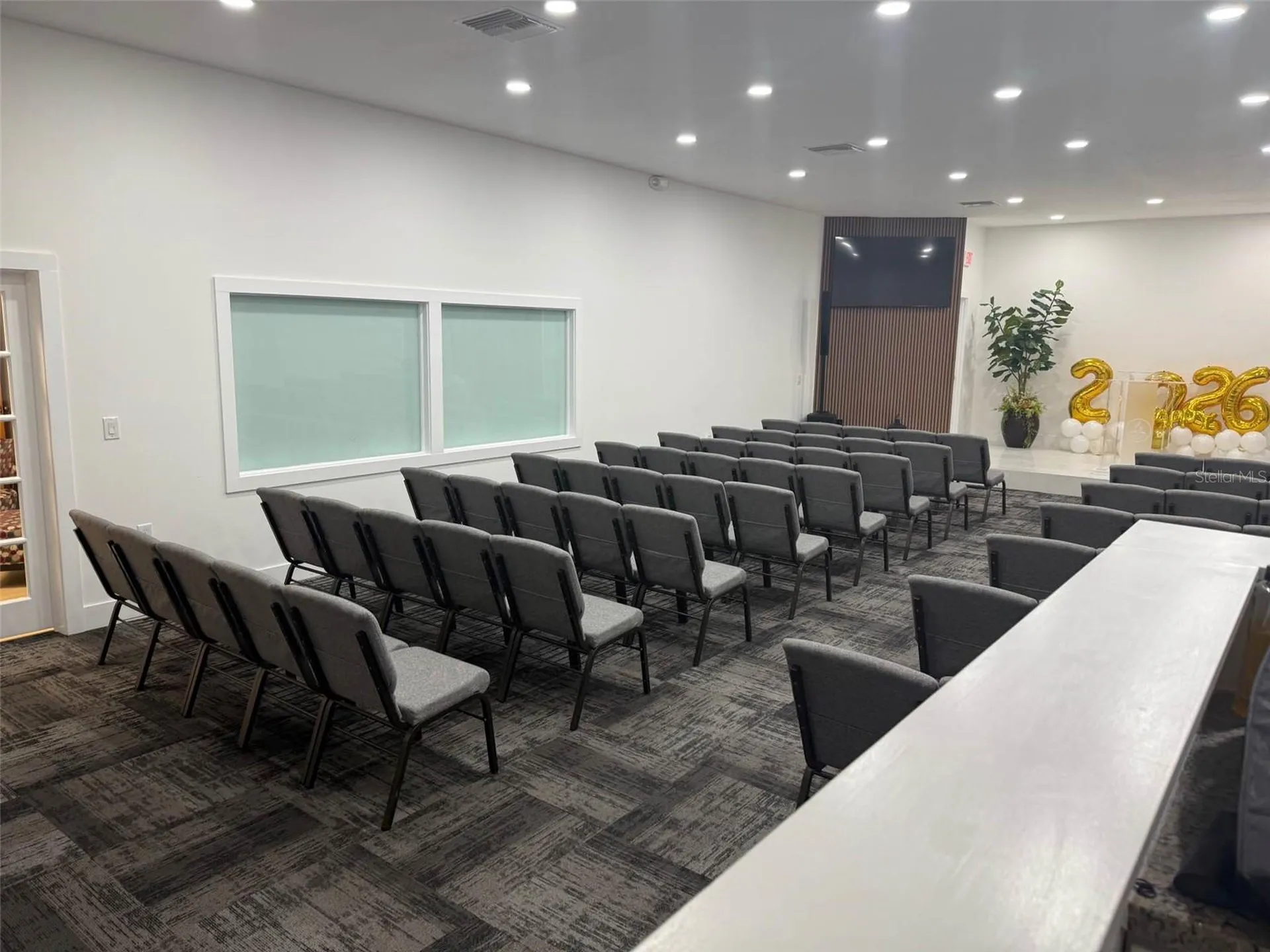 202 Drive Carter Boulevard Bunnell FL 32110