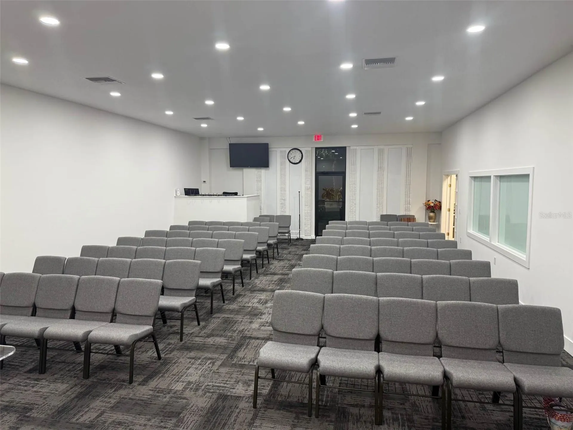 202 Drive Carter Boulevard Bunnell FL 32110