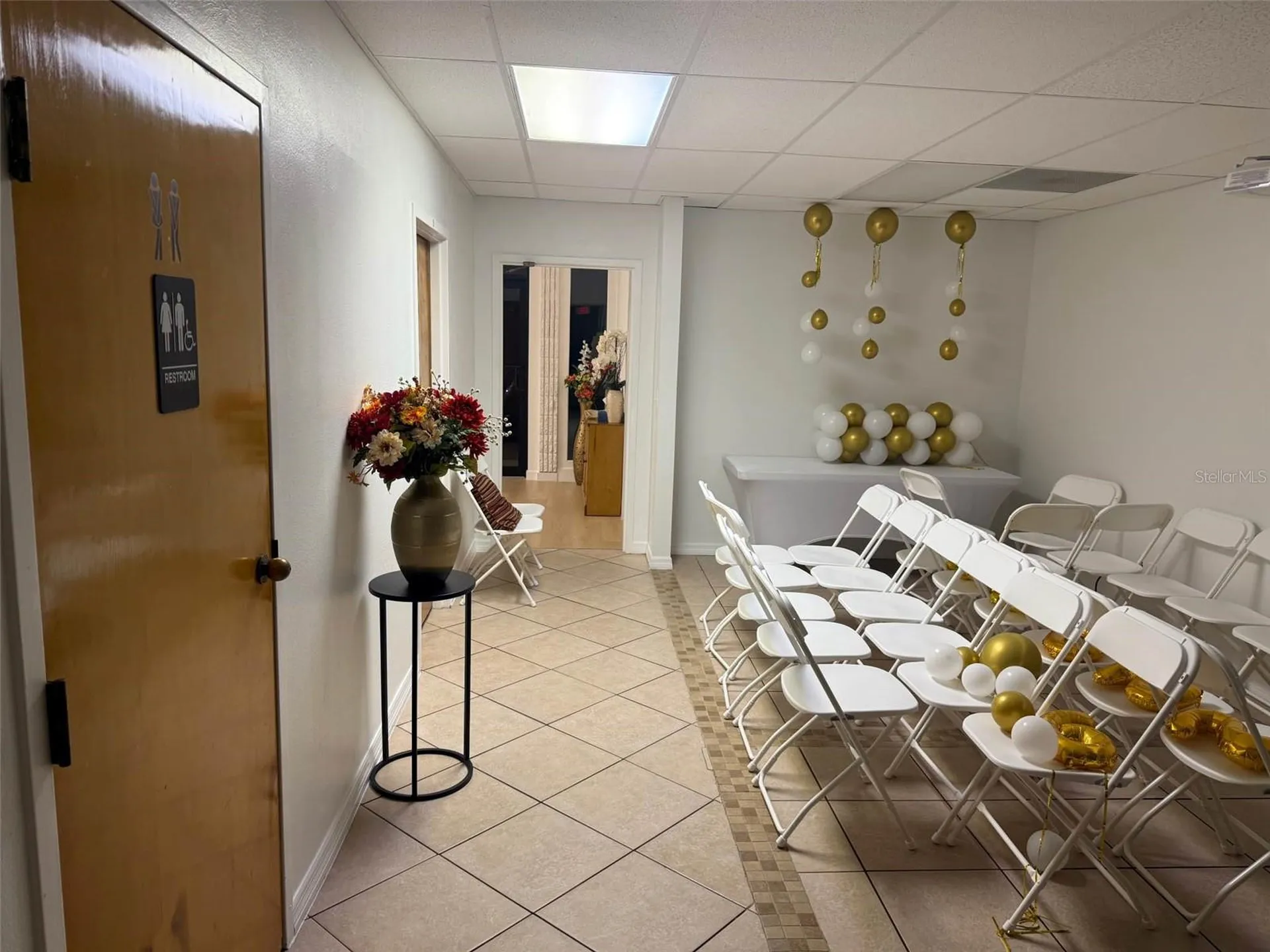 202 Drive Carter Boulevard Bunnell FL 32110