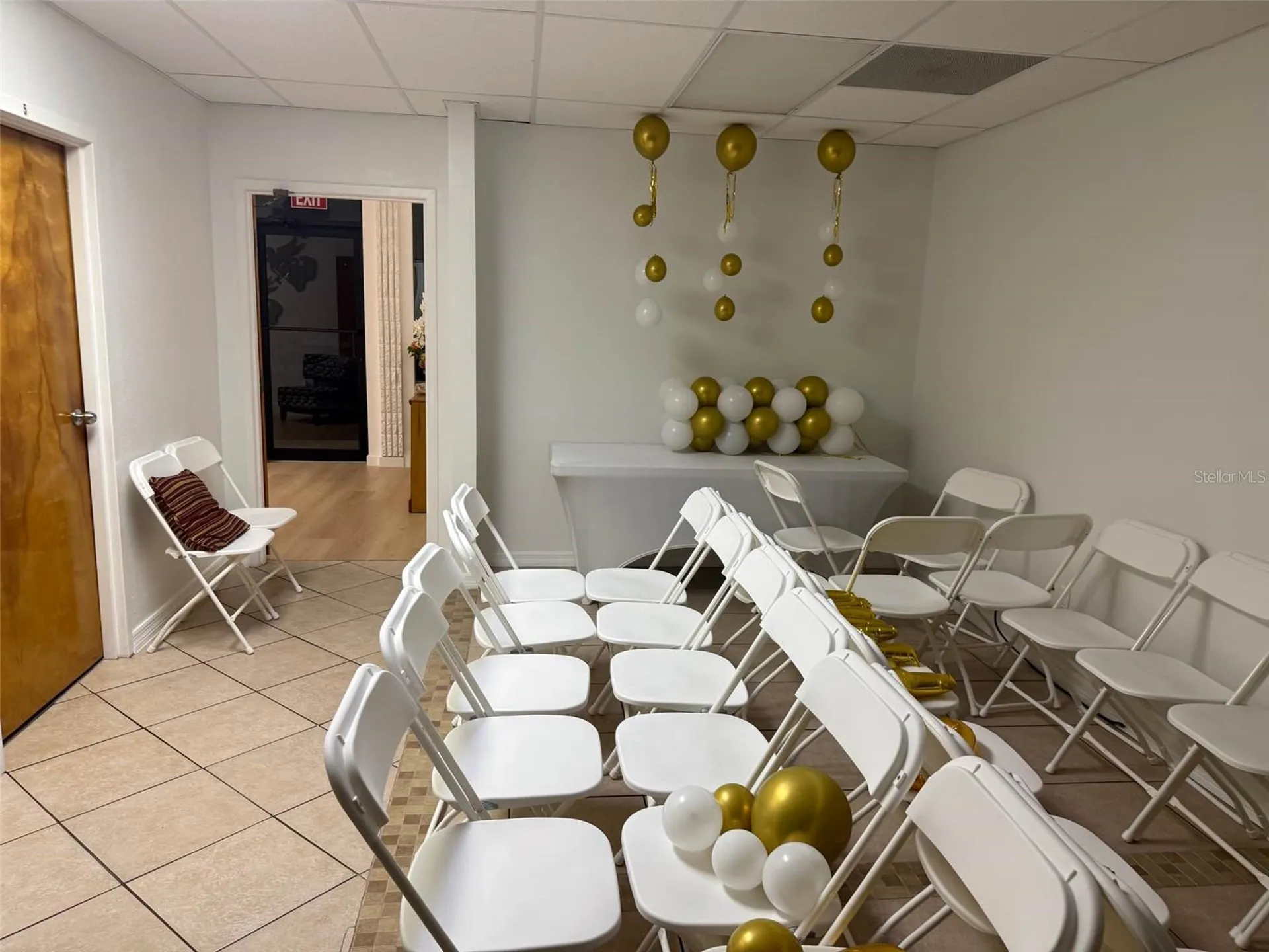 202 Drive Carter Boulevard Bunnell FL 32110