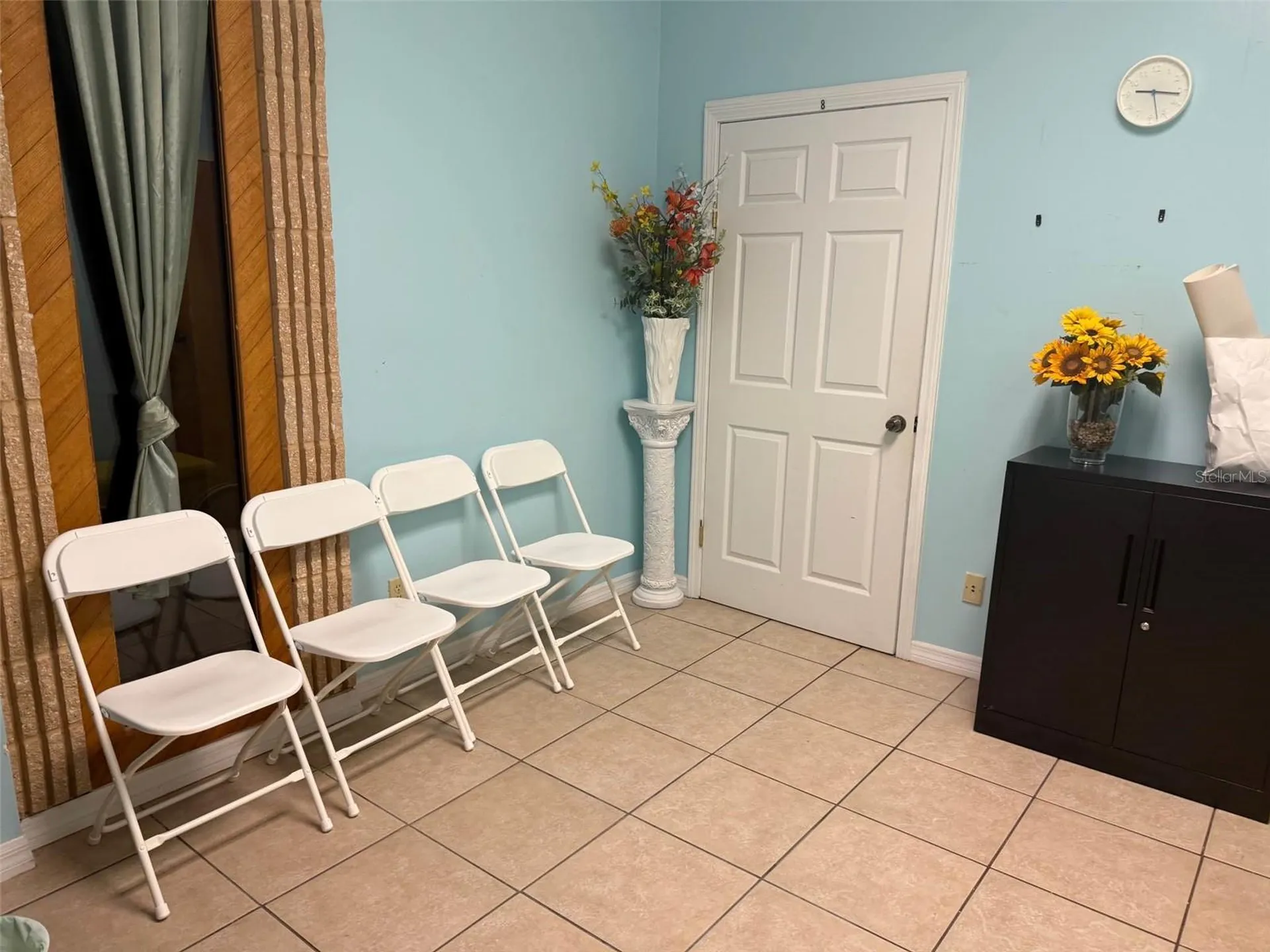 202 Drive Carter Boulevard Bunnell FL 32110