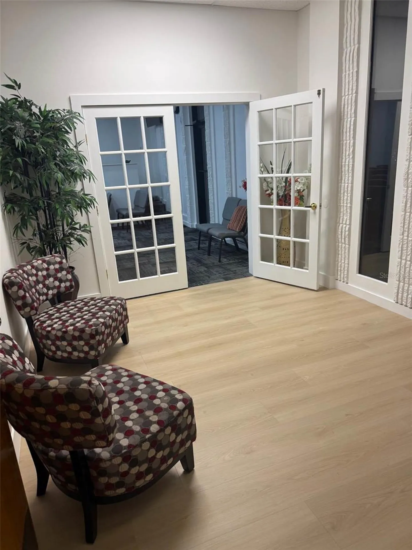 202 Drive Carter Boulevard Bunnell FL 32110
