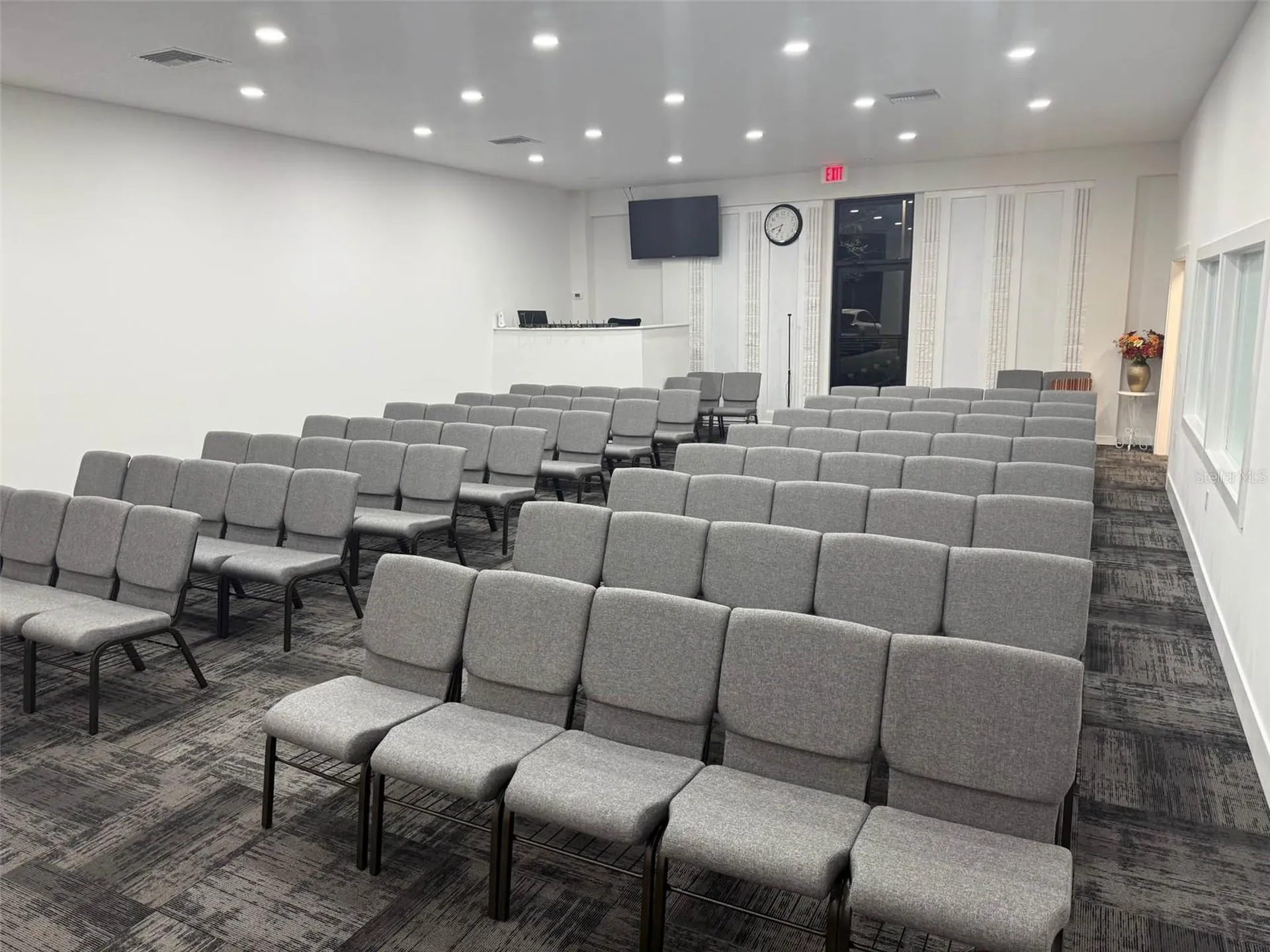 202 Drive Carter Boulevard Bunnell FL 32110