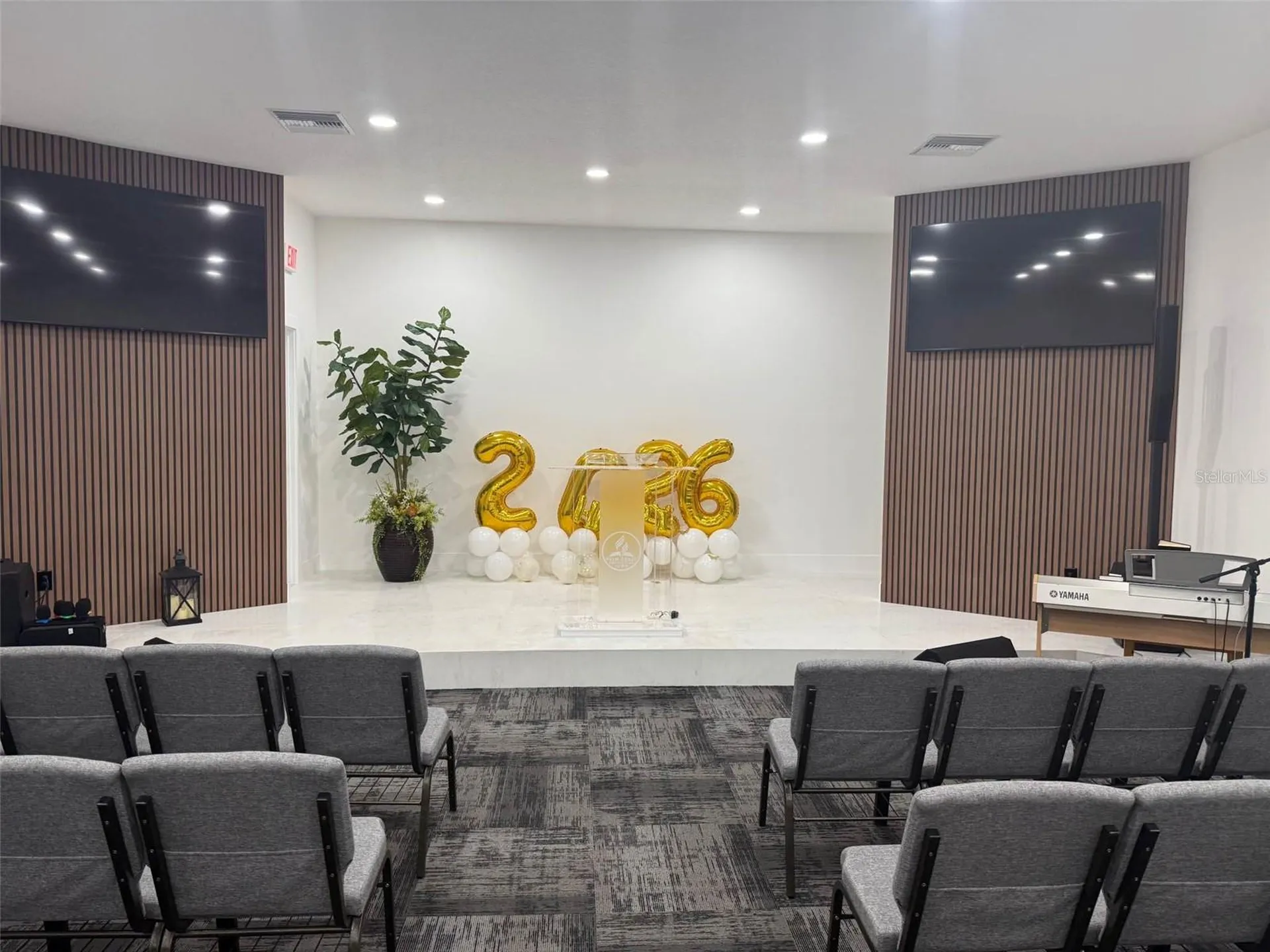 202 Drive Carter Boulevard Bunnell FL 32110
