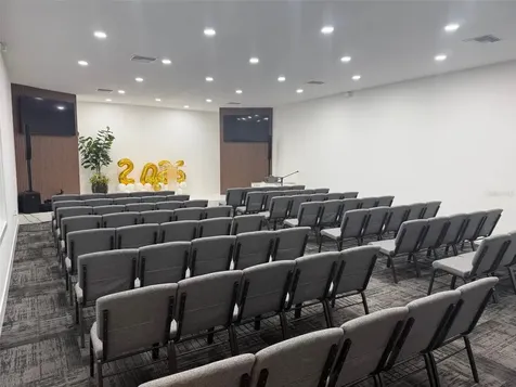 202 Drive Carter Boulevard Bunnell FL 32110