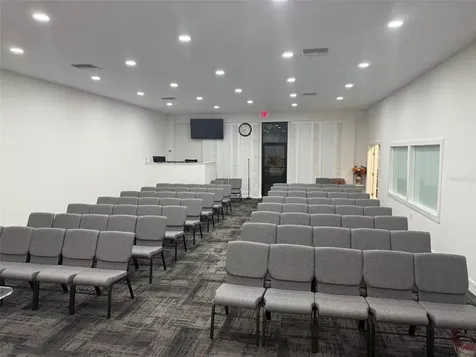 202 Drive Carter Boulevard Bunnell FL 32110