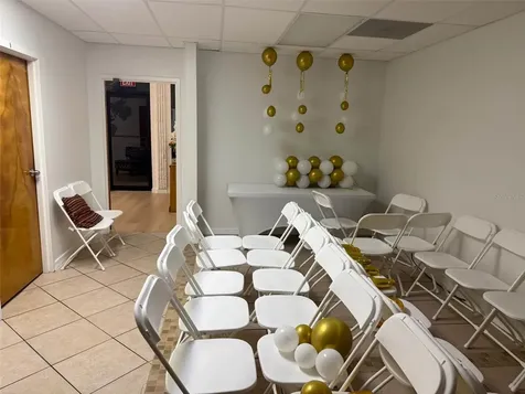 202 Drive Carter Boulevard Bunnell FL 32110
