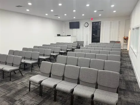 202 Drive Carter Boulevard Bunnell FL 32110