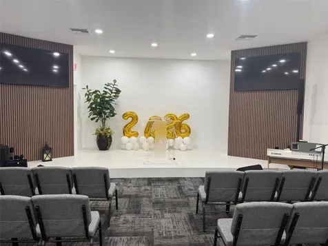202 Drive Carter Boulevard Bunnell FL 32110