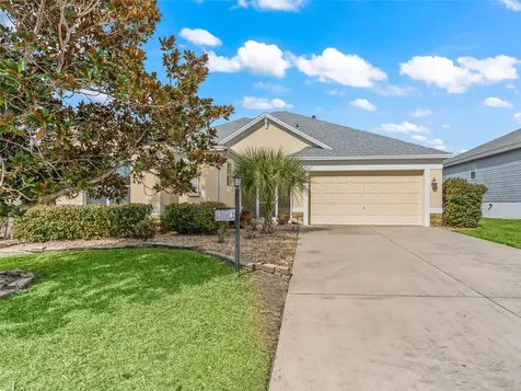 2157 Blackville Drive The Villages FL 32162