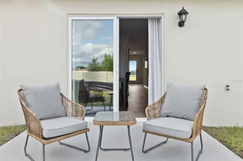 605 Wallaby Lane Kissimmee FL 34759