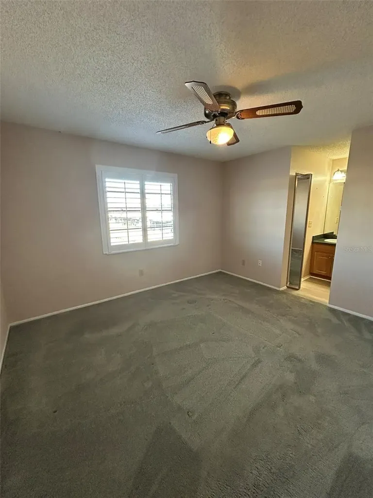 5411 Britwell Court Tampa FL 33624