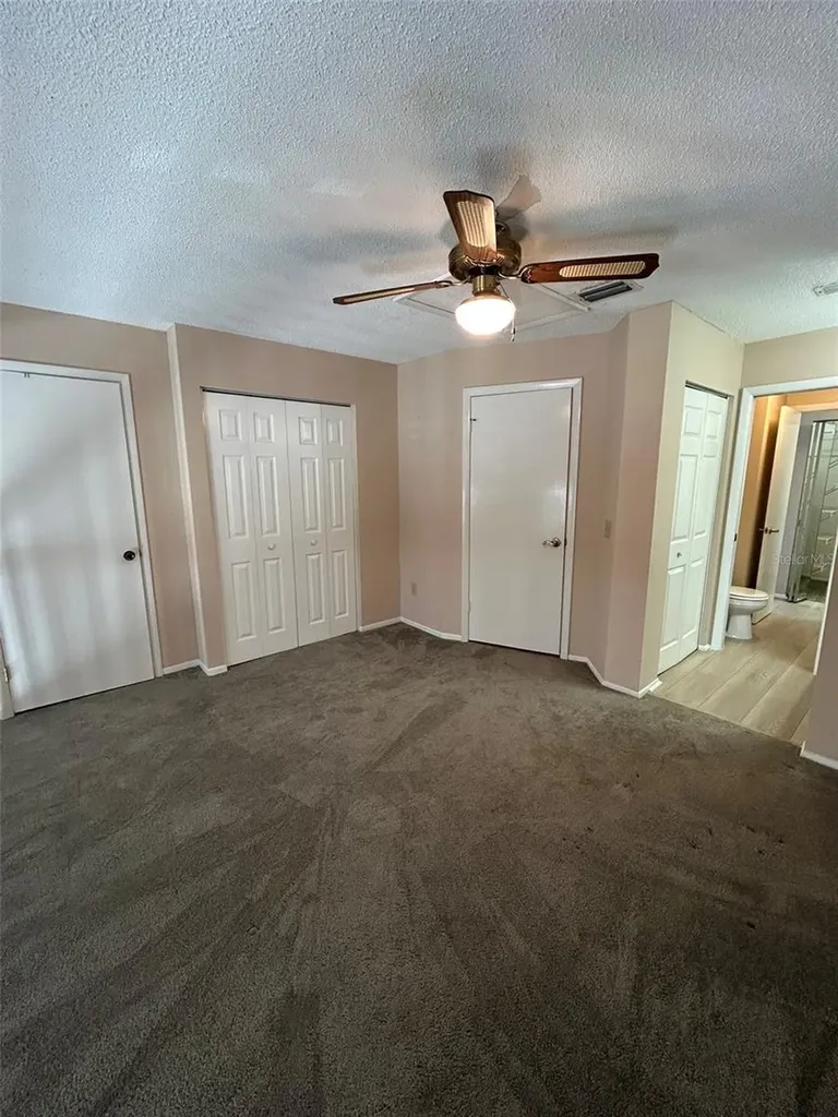 5411 Britwell Court Tampa FL 33624